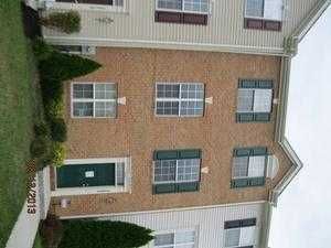 2608 Lotuswood Ct, Odenton, MD 21113