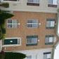 2608 Lotuswood Ct, Odenton, MD 21113 ID:881704