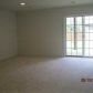 2608 Lotuswood Ct, Odenton, MD 21113 ID:881706