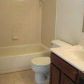 2608 Lotuswood Ct, Odenton, MD 21113 ID:881707