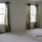 2608 Lotuswood Ct, Odenton, MD 21113 ID:881708