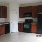 2608 Lotuswood Ct, Odenton, MD 21113 ID:881709