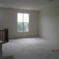 2608 Lotuswood Ct, Odenton, MD 21113 ID:881710