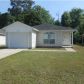 5357 Cherub Cir, Milton, FL 32583 ID:314269