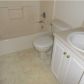 5357 Cherub Cir, Milton, FL 32583 ID:314275