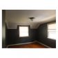 5190 E Brookfield Dr, East Lansing, MI 48823 ID:702999