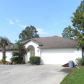 78 Wedgewood Ln, Palm Coast, FL 32164 ID:784087