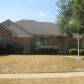 726 Blue Oak Dr, Lewisville, TX 75067 ID:791090