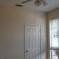 726 Blue Oak Dr, Lewisville, TX 75067 ID:791097