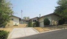 2001 Olympic Cir Reno, NV 89509