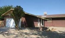 2955 Country Club Dr Fallon, NV 89406