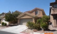 656 Penshaw Bridge Ave Las Vegas, NV 89178