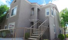 9470 Peace Way Unit 129 Las Vegas, NV 89147