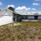 8453 Butternut Rd, Fort Myers, FL 33967 ID:395896