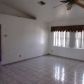 8453 Butternut Rd, Fort Myers, FL 33967 ID:395898