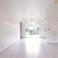 8453 Butternut Rd, Fort Myers, FL 33967 ID:395902