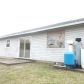 8453 Butternut Rd, Fort Myers, FL 33967 ID:395905