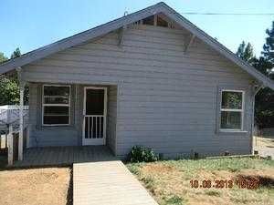 3975 Blagen Blvd, Wilseyville, CA 95257