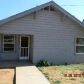 3975 Blagen Blvd, Wilseyville, CA 95257 ID:864214