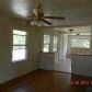 3975 Blagen Blvd, Wilseyville, CA 95257 ID:864216