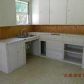 3975 Blagen Blvd, Wilseyville, CA 95257 ID:864218