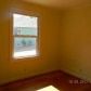 3975 Blagen Blvd, Wilseyville, CA 95257 ID:864219