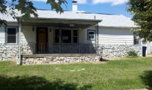 1714 N 27th St Terre Haute, IN 47804