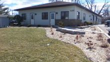 4291 Veterans Dr Holt, MI 48842