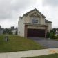 331 Pinecrest Ct, Delaware, OH 43015 ID:522222