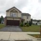 331 Pinecrest Ct, Delaware, OH 43015 ID:522223