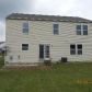 331 Pinecrest Ct, Delaware, OH 43015 ID:522224