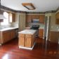 331 Pinecrest Ct, Delaware, OH 43015 ID:522225