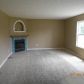 331 Pinecrest Ct, Delaware, OH 43015 ID:522226