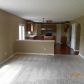 331 Pinecrest Ct, Delaware, OH 43015 ID:522227