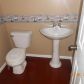 331 Pinecrest Ct, Delaware, OH 43015 ID:522228