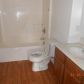 331 Pinecrest Ct, Delaware, OH 43015 ID:522229