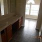 331 Pinecrest Ct, Delaware, OH 43015 ID:522230