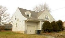 Highland Southbridge, MA 01550