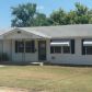 420 N Choctaw St, Dewey, OK 74029 ID:874034