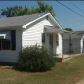 420 N Choctaw St, Dewey, OK 74029 ID:874035