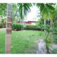 21 SW 19 RD, Miami, FL 33129 ID:879947