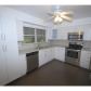 21 SW 19 RD, Miami, FL 33129 ID:879948