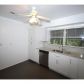 21 SW 19 RD, Miami, FL 33129 ID:879949