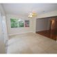 21 SW 19 RD, Miami, FL 33129 ID:879951