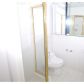 21 SW 19 RD, Miami, FL 33129 ID:879953