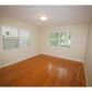 21 SW 19 RD, Miami, FL 33129 ID:879955