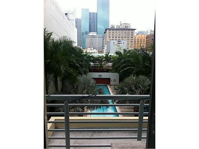 133 2 AV # 302, Miami, FL 33132