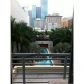 133 2 AV # 302, Miami, FL 33132 ID:881135