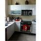 133 2 AV # 302, Miami, FL 33132 ID:881136