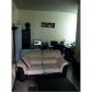 133 2 AV # 302, Miami, FL 33132 ID:881137